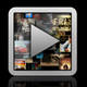 Illustration for article titled 77 iTunes Icons Apple Would Never Dream of Using